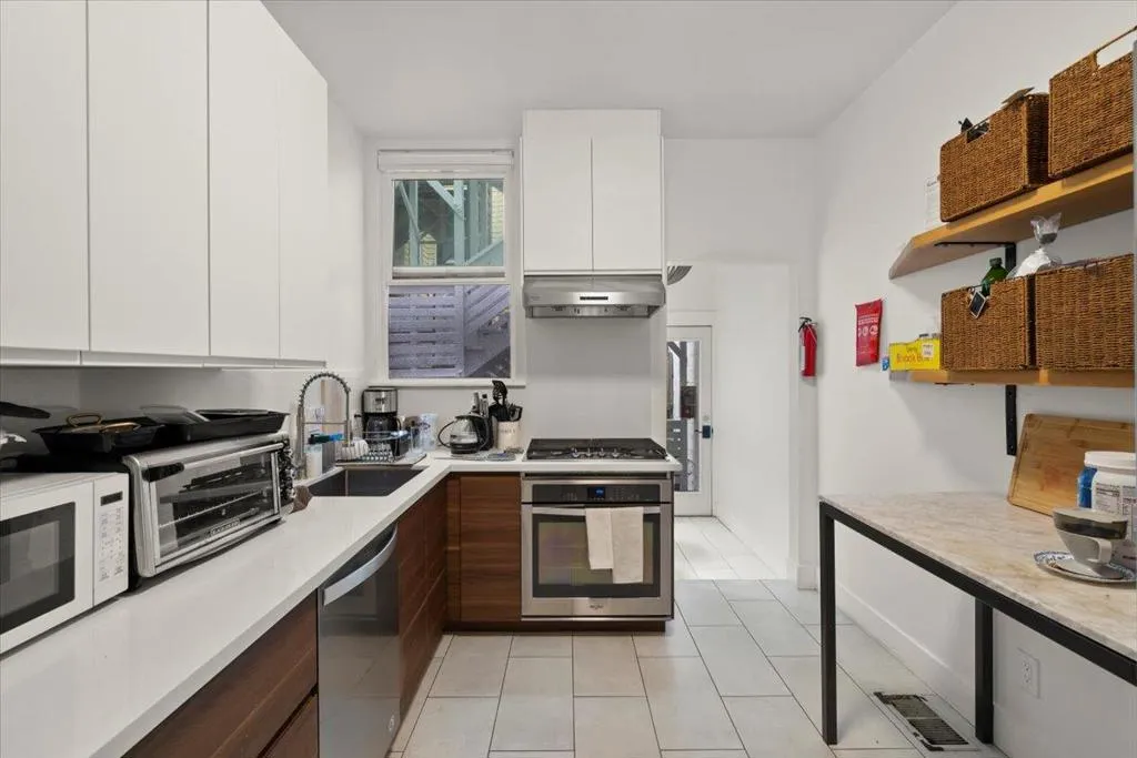 414 Bryant Street, San Francisco, California 94107 — photo 5