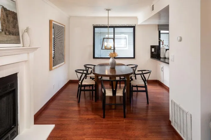 2211 Fazeli Court, Campbell, California 95008
