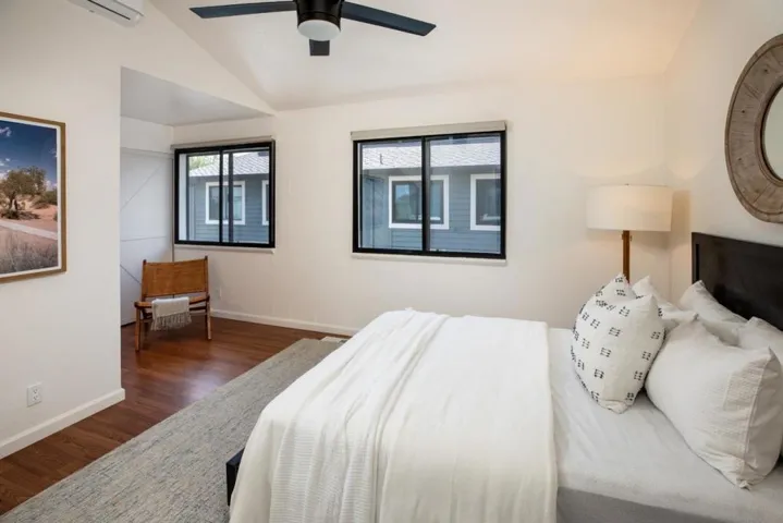 2211 Fazeli Court, Campbell, California 95008