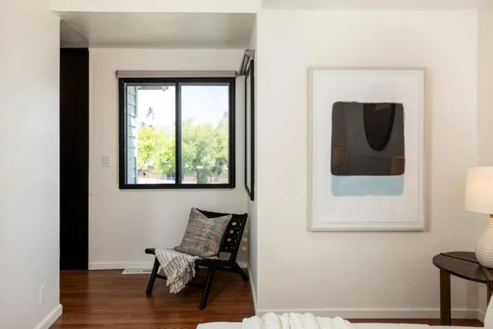 2211 Fazeli Court, Campbell, California 95008