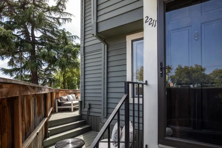 2211 Fazeli Court, Campbell, California 95008