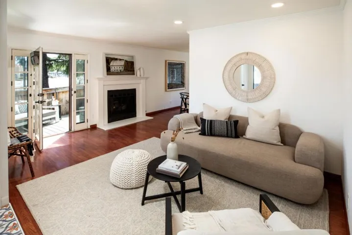 2211 Fazeli Court, Campbell, California 95008