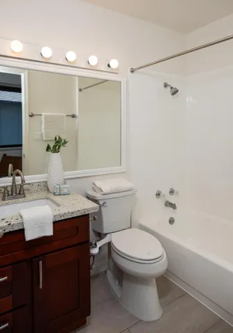 2211 Fazeli Court, Campbell, California 95008