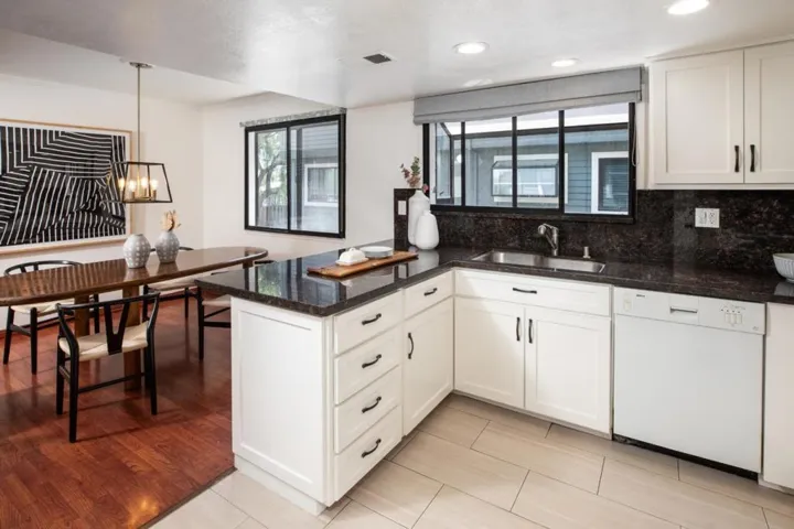2211 Fazeli Court, Campbell, California 95008