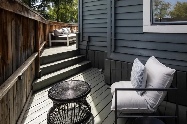 2211 Fazeli Court, Campbell, California 95008