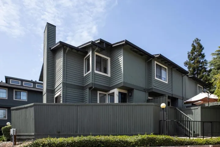 2211 Fazeli Court, Campbell, California 95008