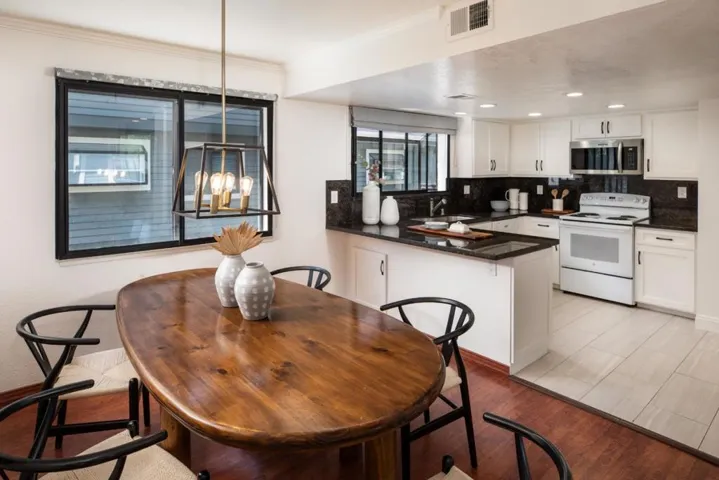2211 Fazeli Court, Campbell, California 95008