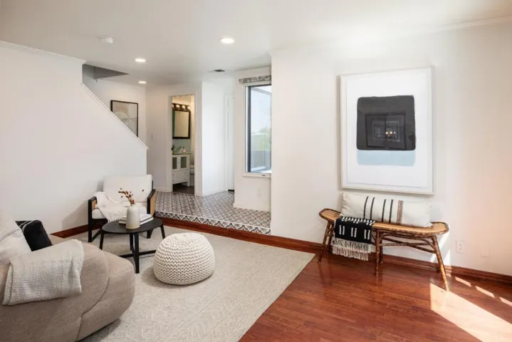 2211 Fazeli Court, Campbell, California 95008