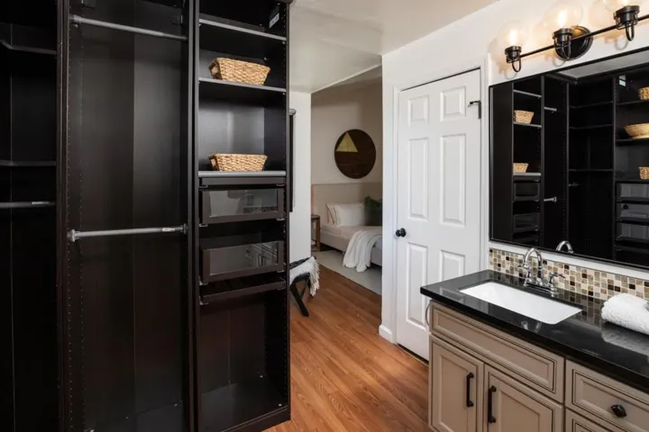 2211 Fazeli Court, Campbell, California 95008