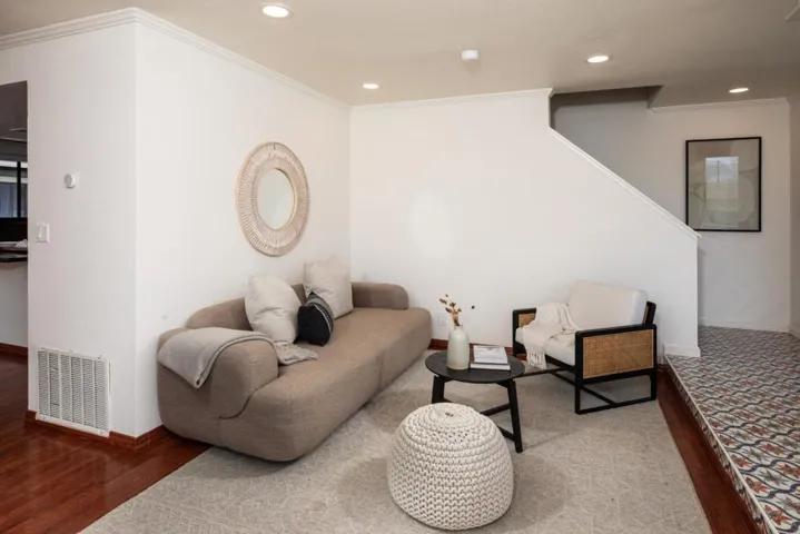 2211 Fazeli Court, Campbell, California 95008