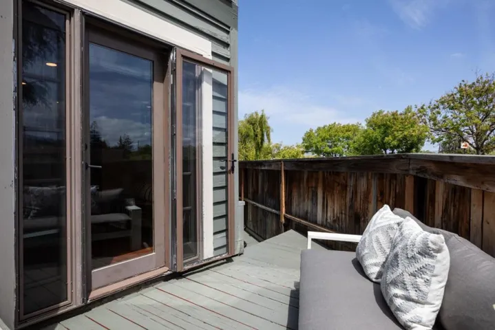 2211 Fazeli Court, Campbell, California 95008