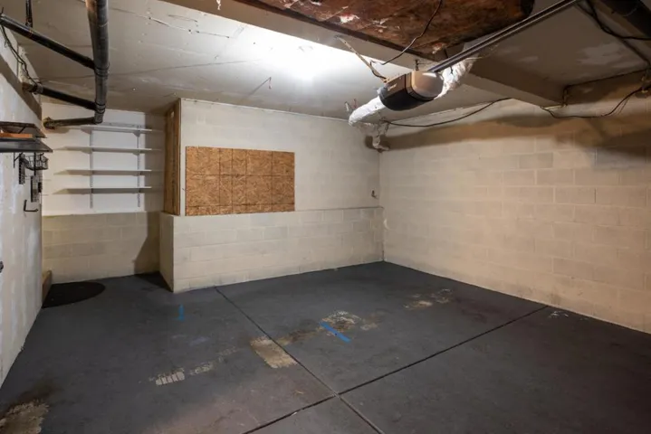 2211 Fazeli Court, Campbell, California 95008