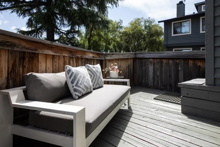 2211 Fazeli Court, Campbell, California 95008