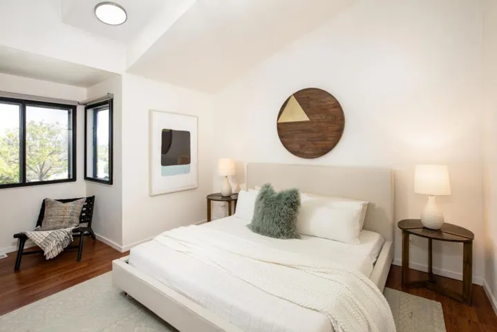 2211 Fazeli Court, Campbell, California 95008