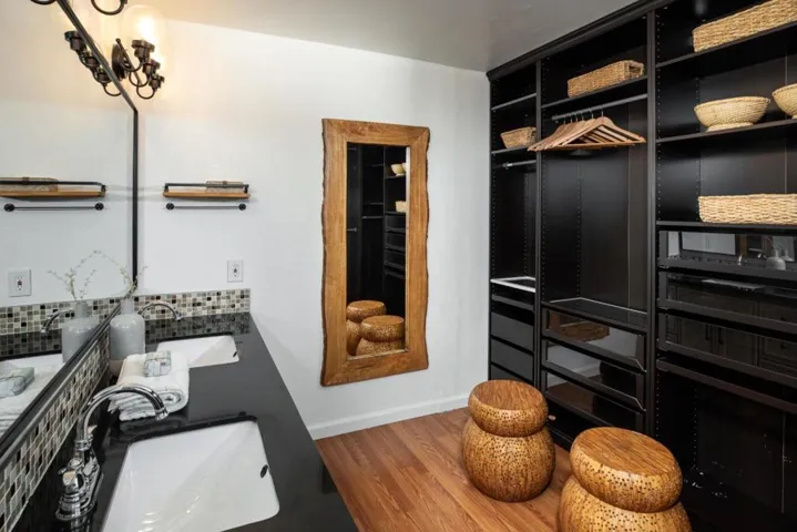 2211 Fazeli Court, Campbell, California 95008