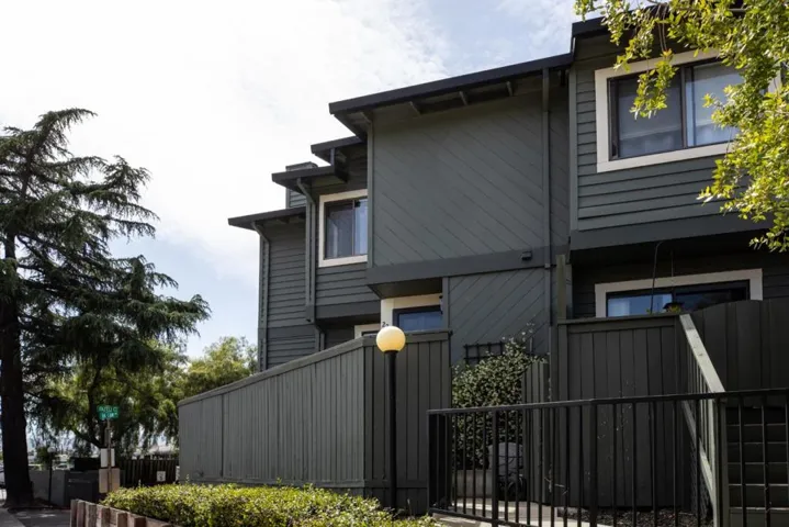 2211 Fazeli Court, Campbell, California 95008