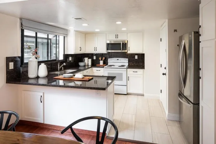 2211 Fazeli Court, Campbell, California 95008