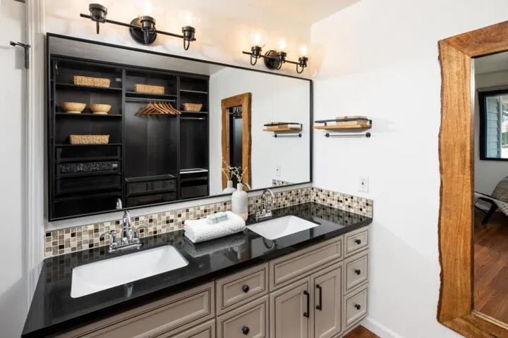 2211 Fazeli Court, Campbell, California 95008