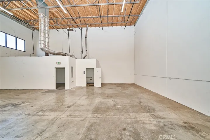 1773 W San Bernardino D81, West Covina, California 91790