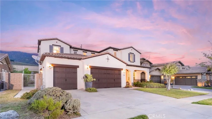 12260 Alamo Drive