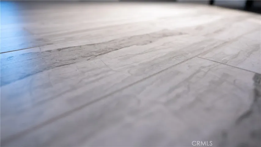 Tile Flooring