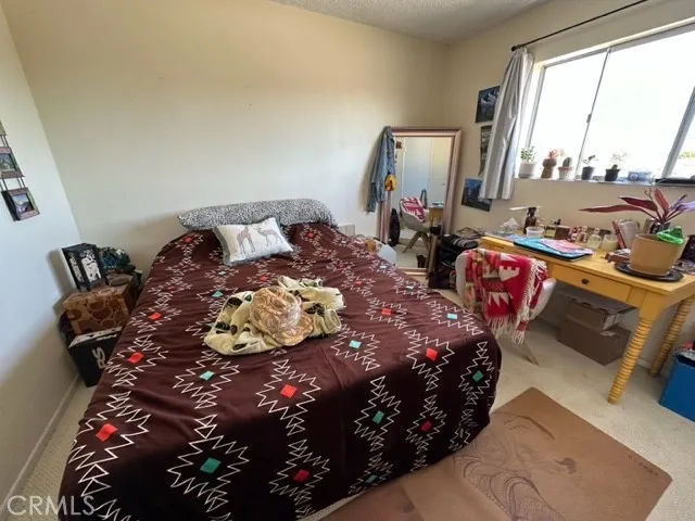 1423 15th Street 5, Santa Monica, California 90404