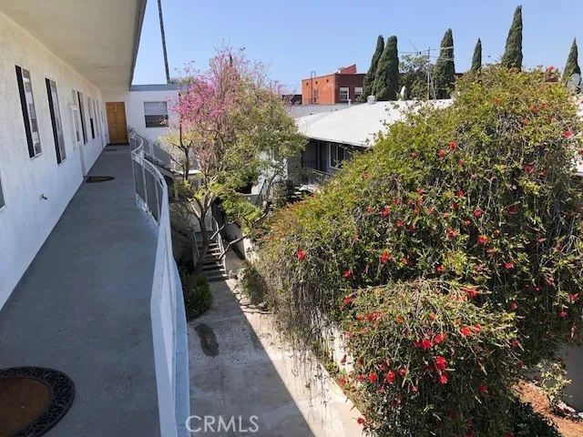 1423 15th Street 5, Santa Monica, California 90404