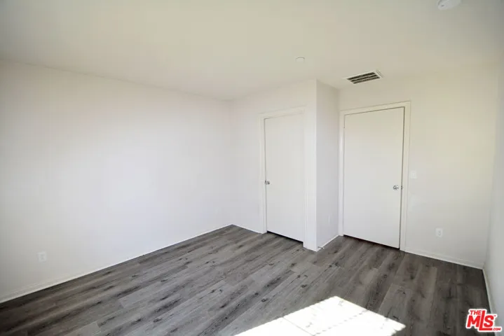 14107 W Birch Lane, Van Nuys, California 91405