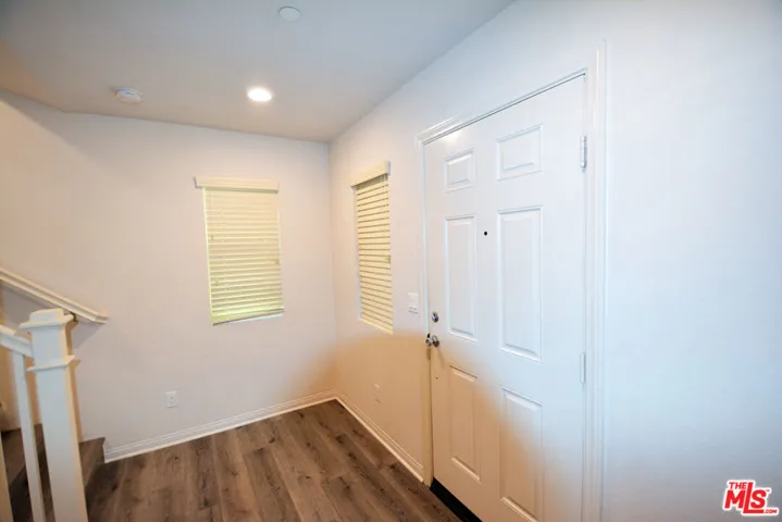14107 W Birch Lane, Van Nuys, California 91405