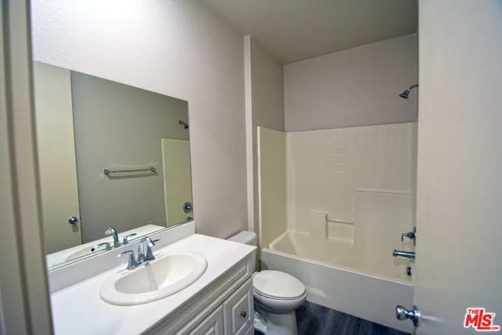 14107 W Birch Lane, Van Nuys, California 91405