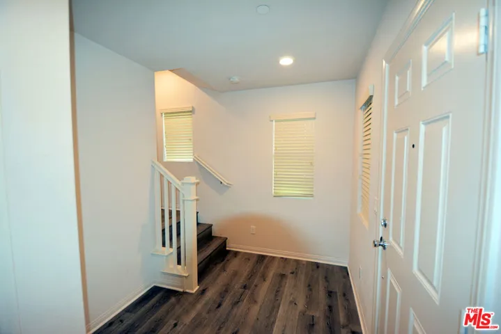 14107 W Birch Lane, Van Nuys, California 91405