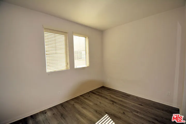 14107 W Birch Lane, Van Nuys, California 91405