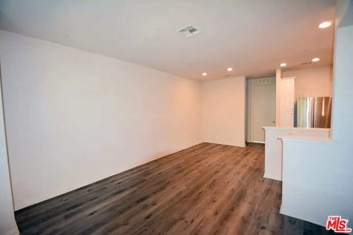 14107 W Birch Lane, Van Nuys, California 91405