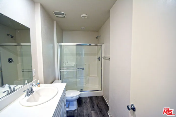 14107 W Birch Lane, Van Nuys, California 91405