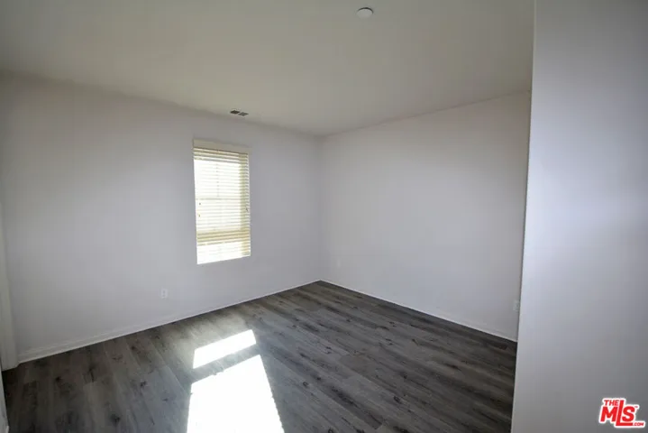 14107 W Birch Lane, Van Nuys, California 91405