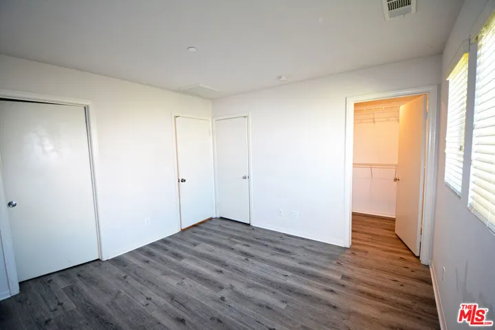 14107 W Birch Lane, Van Nuys, California 91405