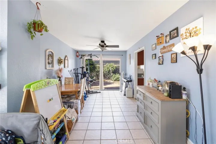 612 Parkview, Lake Elsinore, California 92530
