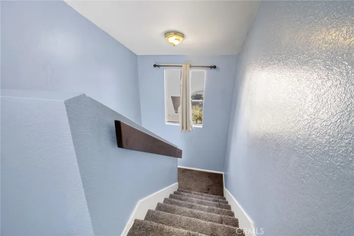 612 Parkview, Lake Elsinore, California 92530