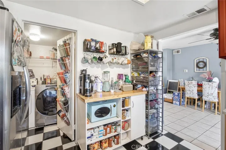 612 Parkview, Lake Elsinore, California 92530