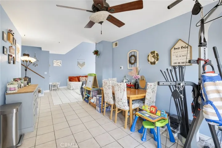 612 Parkview, Lake Elsinore, California 92530