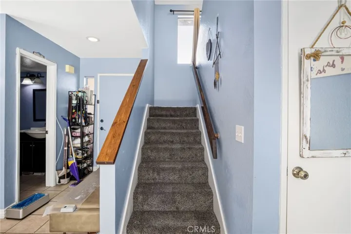 612 Parkview, Lake Elsinore, California 92530