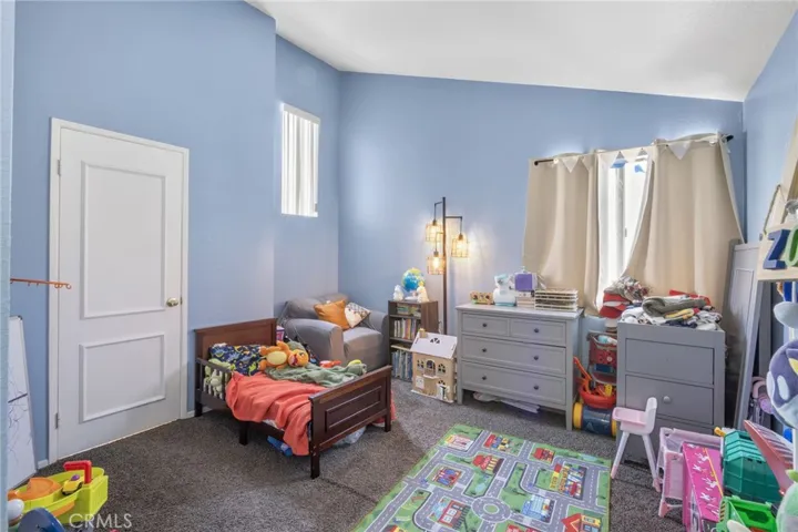 612 Parkview, Lake Elsinore, California 92530