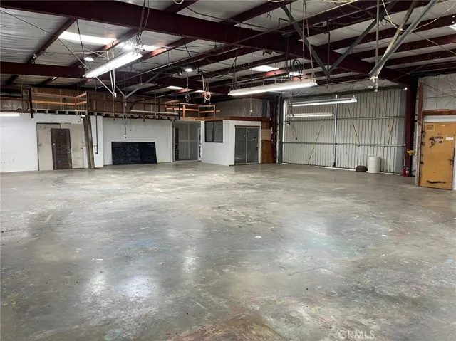 757 Buckley B, San Luis Obispo, California 93401