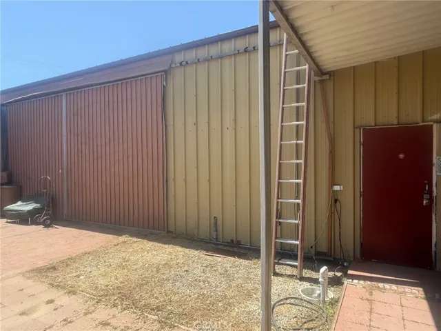 757 Buckley B, San Luis Obispo, California 93401