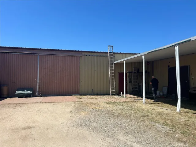 757 Buckley B, San Luis Obispo, California 93401