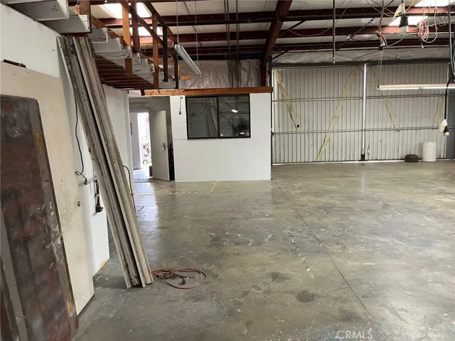 757 Buckley B, San Luis Obispo, California 93401