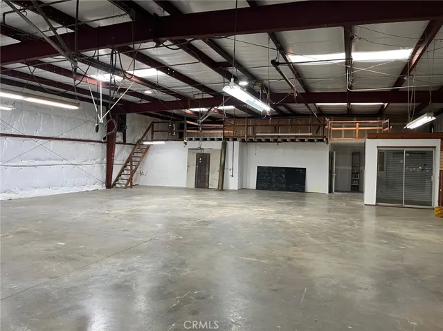 757 Buckley B, San Luis Obispo, California 93401
