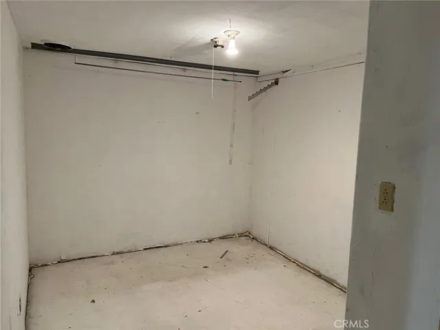 757 Buckley B, San Luis Obispo, California 93401