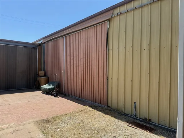 757 Buckley B, San Luis Obispo, California 93401