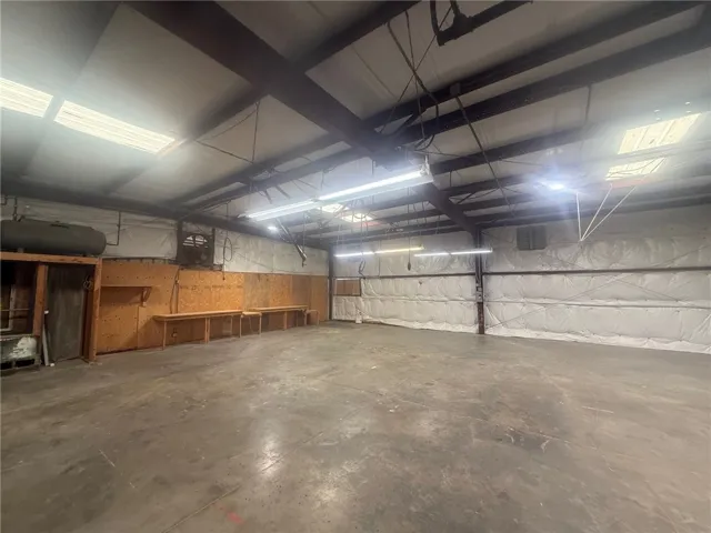 757 Buckley B, San Luis Obispo, California 93401